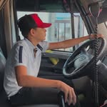 Pablo_tejeda29 - @pablo_tejeda29 - Instagram