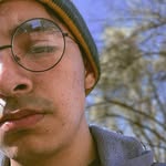 Pablo Tejeda - @pablo_tejeda_12 - Instagram