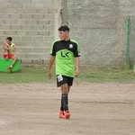 PABLO TEJEDA - @pablo_tejeda02 - Instagram