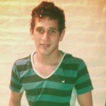 Pablo Tejeda - @pablotejeda902 - Instagram
