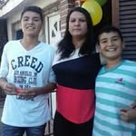 Pablo Tejeda - @tejeda_pablo - Instagram
