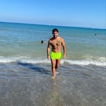 Pablo Tejeda - @tejeda_7 - Instagram