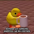 Pablo Tejeda - Facebook