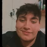 Pablo Tejeda - @_palitoo0_ - Instagram
