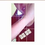 Pablo Tejeda - @pablo.tejedabalan - Instagram