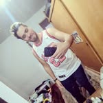 Pablo Tejeda - @talntodbarrio - Instagram