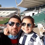 Pablo Tejeda - @tejeda.pablo - Instagram
