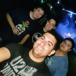 Pablo Tejeda - @tejedapablo28 - Instagram