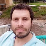Pablo Tejeda - @pablotejeda - Instagram