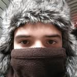 Pablo Tejeda - @ptejedaz - Instagram