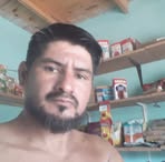 Pablo Tejeda - Facebook