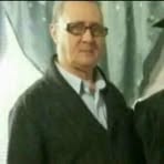 Pablo Tejeda - Facebook