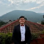 Pablo Tejeda - @pablotejedam16 - Instagram