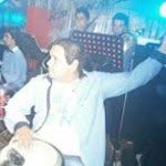 Pablo Tejeda - @pablotejeda923 - Instagram
