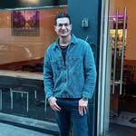 pablo tejeda - @pablotejedard - Instagram