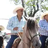 Pablo Tejeda - @pablo.tejeda1 - TikTok