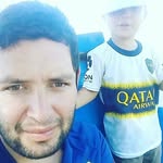 Pablo Tejeda - @pablo.tejeda.188 - Instagram