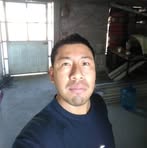 Pablo Tejeda - Facebook