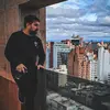 Pablo Tejeda - @pablotejeda03 - TikTok