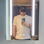 Pablo Tejeda - @pablo__tejeda - Instagram