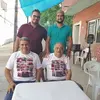 Pablo Tejeda - @pablotejeda28 - TikTok