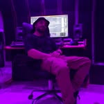 Pablo Tejeda - @pablo_ntej - Instagram