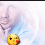 Pablo Tejeda - Facebook