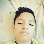 Pablo Tejeda - @pablo9006 - Instagram