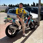 Pablo Tejeda - Facebook