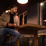 Pablo Tejeda - @tejedapabloo - Instagram