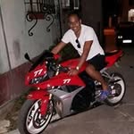 Pablo Tejeda - @pablo.tejeda.779 - Instagram