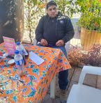 Pablo Tejeda - Facebook