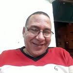 Pablo Tejeda - @pablo.tejeda.5264 - Instagram