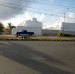 Pablo Tejeda - Facebook