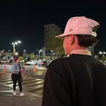 Pablo Tejeda - @pablo.tejeda.94009 - Instagram