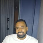 Pablo Tejeda - @pablotejeda24 - Instagram