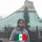 Pablo Tejeda - Facebook