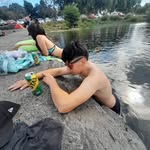 Pablo Tejeda - @pablo.t_18 - Instagram