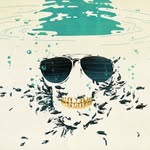 Pablo Tejeda - @pablotejeda_ - Instagram