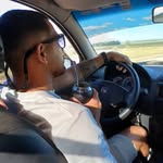 Pablo Tejeda - @pablo_tejeda_ - Instagram