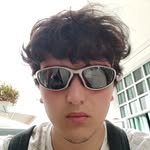 Pablo Tejeda | CEO en Orbit Media Lab - @pablotejedaz - Instagram