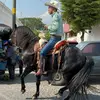 Pablo Tejeda - @juantejedachavez - TikTok