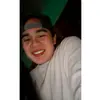 Pablo Tejeda - @pabloandree_99 - TikTok