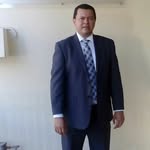 pablo tejeda castillo - @pablotejedac - Instagram