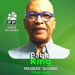 Pablo Tejeda King - @pablo_tejeda - Instagram
