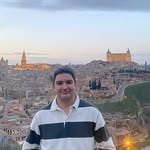 Pablo Tejeda Maceda - @pablotm25 - Instagram
