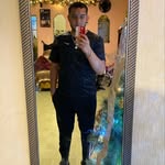 Pablo Tejeda Rodriguez - @tejedarodriguezpablo - Instagram