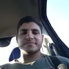 pablo tejeda - @pablo5549 - TikTok