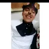 pablotejeda25 - @pablotejeda25 - TikTok