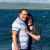 pablotejeda71 - @pablotejeda71 - TikTok